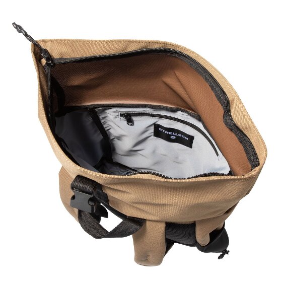 Strellson New Ham Mochila de día 46 cm