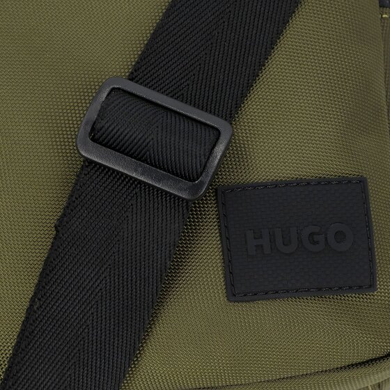 Hugo Ethon 3.0 Bolsa de hombro Mini Bag 15 cm