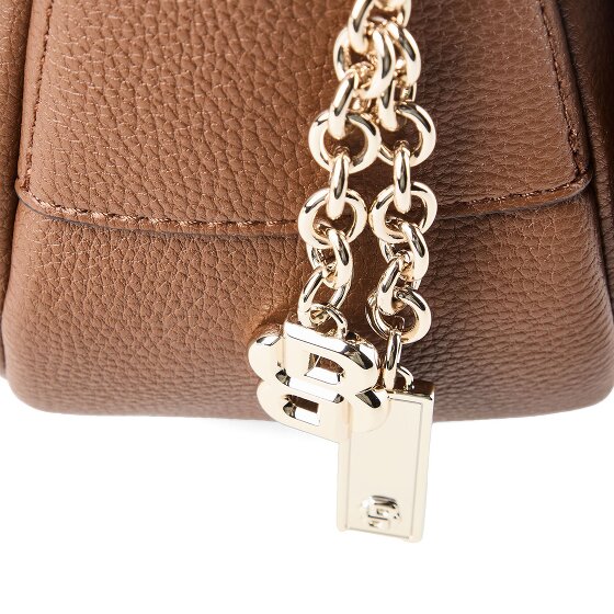 Boss Salley Bolsa de hombro 25 cm