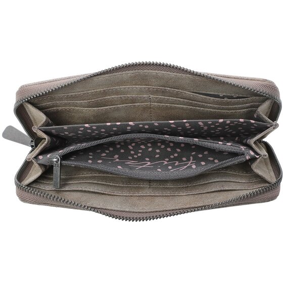 Fritzi aus Preußen Fritzi10 Nicole Vintage Cartera 20 cm