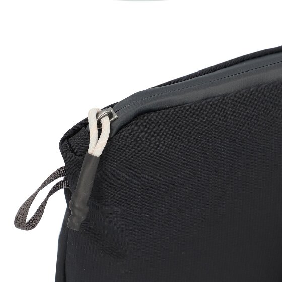 Bellroy Lite Bolsa de aseo 25 cm