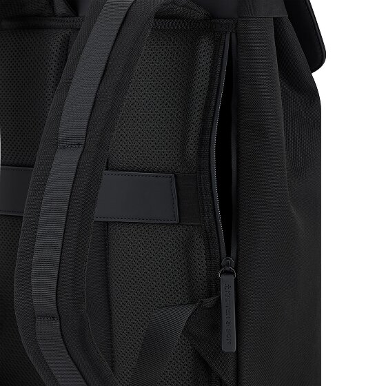 Kapten & Son Fyn Mochila de día 39.5 cm Compartimento para el portátil