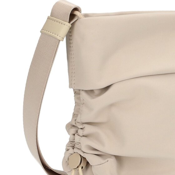 Zwei Amie Bolsa de hombro 33 cm