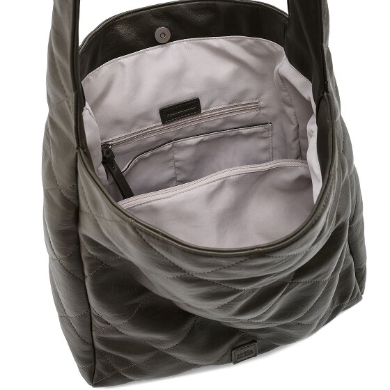 FredsBruder Comfy Carry Bolsa de hombro 35 cm