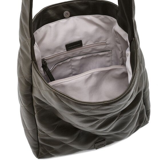 FredsBruder Comfy Carry Bolsa de hombro 35 cm