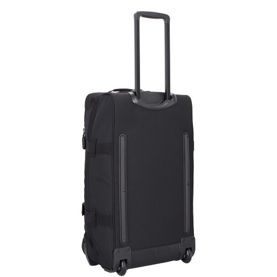 Eastpak Tranverz 2 ruedas Trolley 67 cm