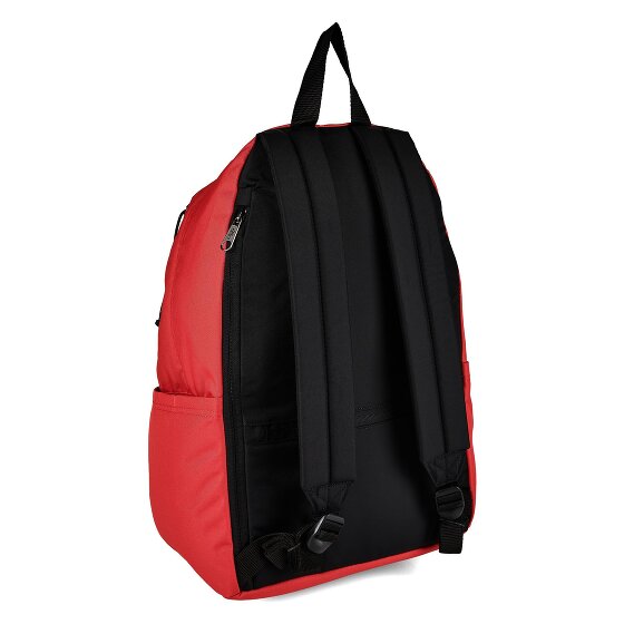 Eastpak Day Pak'R Pro Mochila de día 46.5 cm Compartimento para laptop