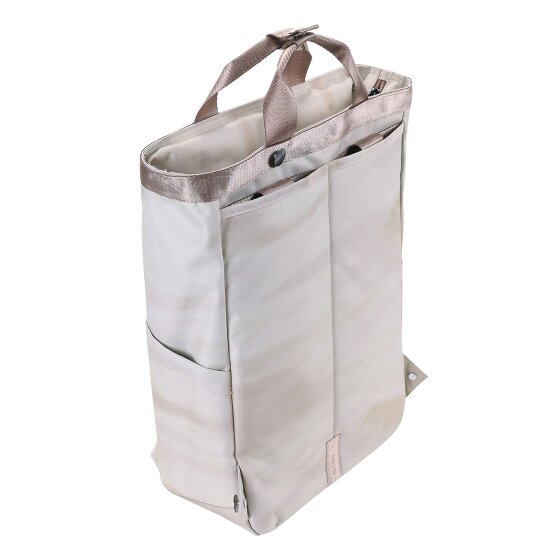 NITRO Mojo Mochila de día 28 cm Compartimento para el portátil
