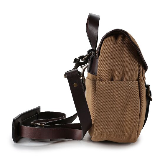 Filson Luggage Twill Bolsa de hombro 25.5 cm