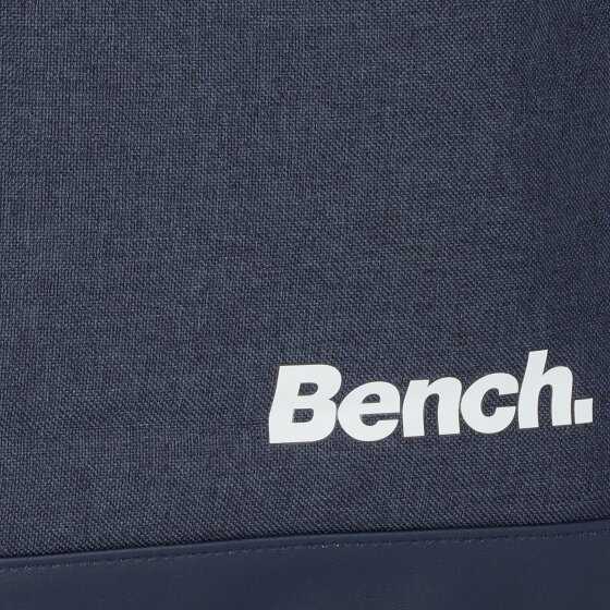 Bench Classic Mochila de día 42 cm Compartimento para el portátil