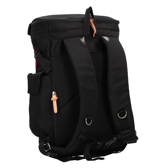 Harvest Label Mochila Washiba 48 cm