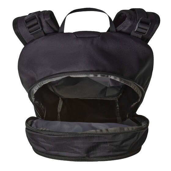 The North Face Basin 24 Mochila de senderismo 50 cm