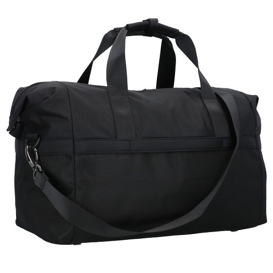 Samsonite Bolso Airea Weekender 45 cm