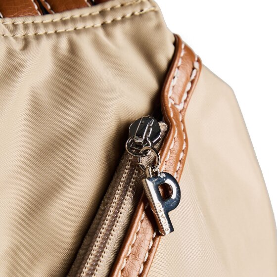 Picard Mochila Sonja City 29 cm