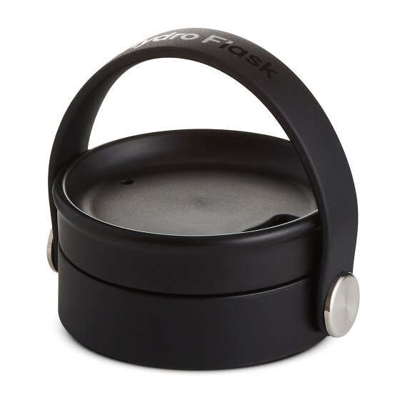 Hydro Flask Hot Beverages Wide Flex Slip Lid Botella para beber 350 ml