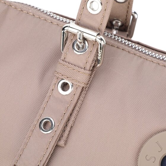 Joop! Jeans Giocoso 1.0 Helena Bolsa de compras 32 cm