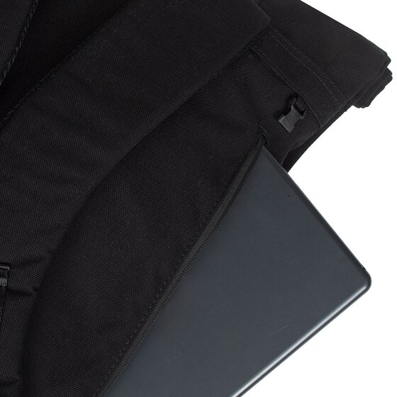 Doughnut Christopher Mochila de día 45 cm Compartimento para el portátil