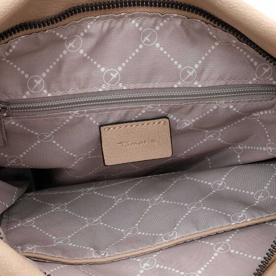 Tamaris Nele Bolsa de hombro 37 cm