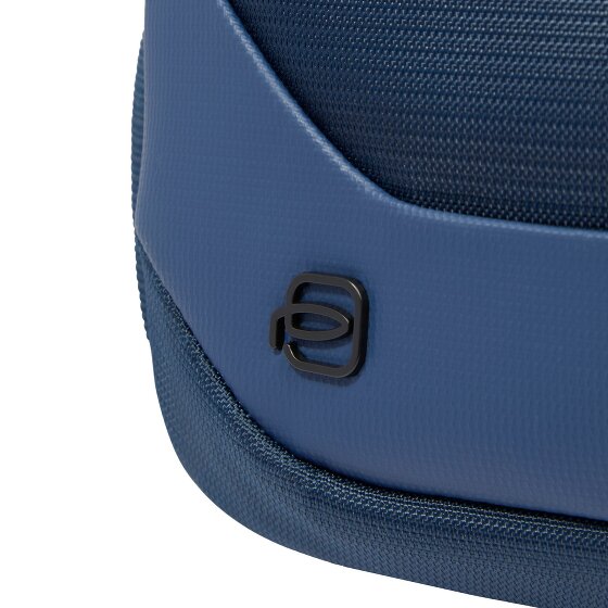 Piquadro S140 Riñonera 29 cm