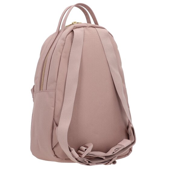 Herschel Nova Mochila de la ciudad 28 cm