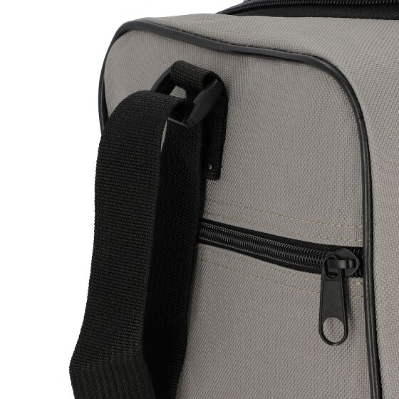 Worldpack Bolsa de viaje Weekender 40 cm