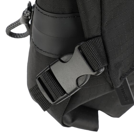 Strellson Northwood rs Bolsa de hombro 24 cm