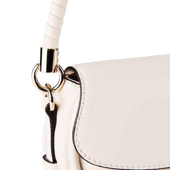 Guess Danya Bolsa de hombro 25 cm
