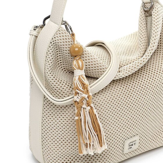 Suri Frey SFY Gitty Bolsa de hombro 33 cm