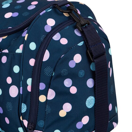 McNeill Bolsa de deporte 37 cm