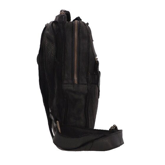 Harbour 2nd Cool Casual Bolsa de hombro Piel 31 cm