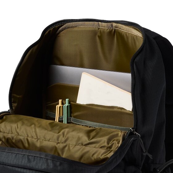 Cotopaxi Clase 28 L Mochila de día 50 cm Compartimento para el portátil