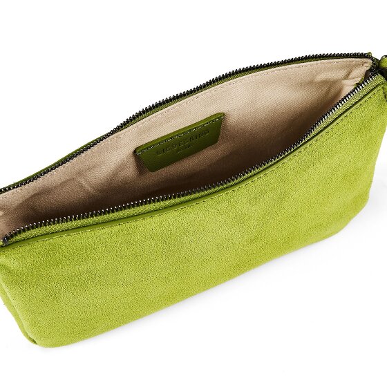 Liebeskind Ryker Bolsa de hombro S Piel natural 23.5 cm