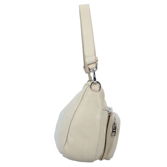 Liebeskind Maia Bolsa de hombro M Piel 35 cm