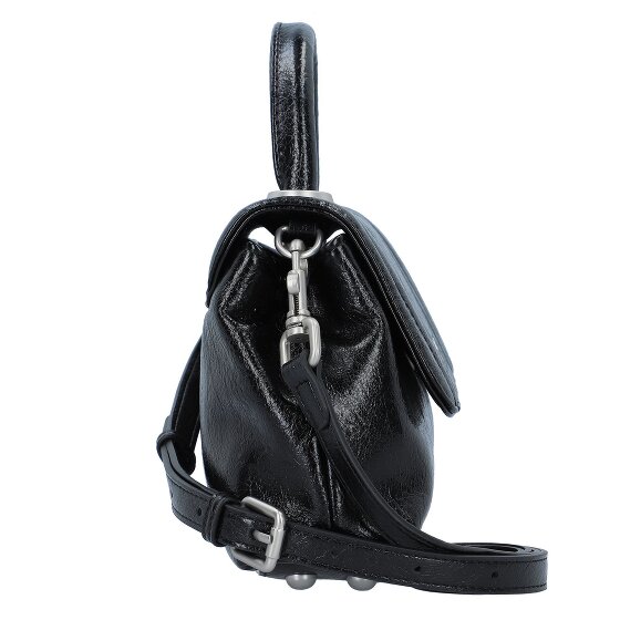 Replay Bolso 23.5 cm