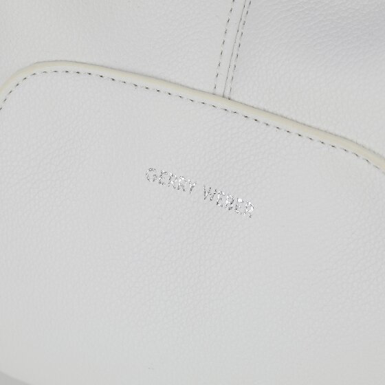 Gerry Weber Golden hour Bolso 24 cm