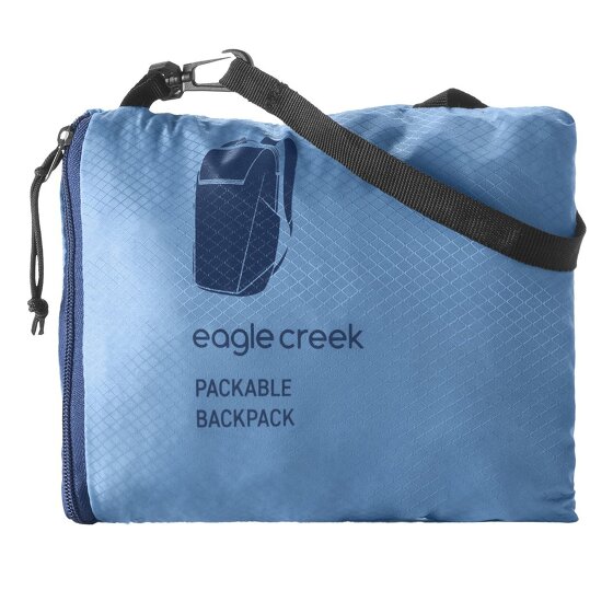 Eagle Creek Mochila plegable Packables 43 cm