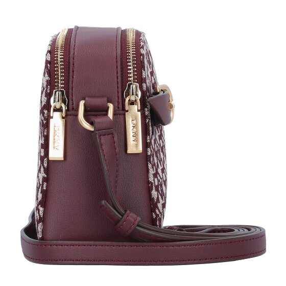 DKNY Bolsa de hombro 22 cm