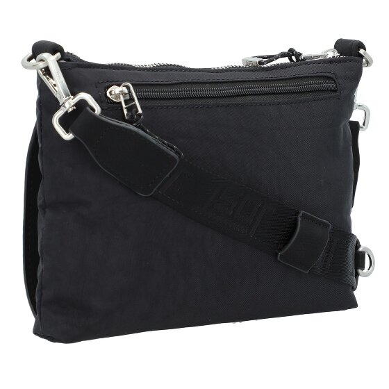 Jost Roskilde Bolsa de hombro 20 cm