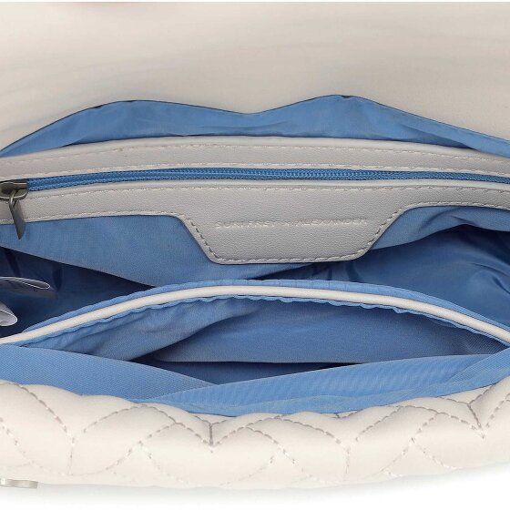Suri Frey SFY Suri Frey X Alexander Bolsa de hombro 25 cm