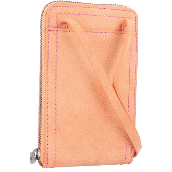 Fritzi aus Preußen Fritzi08 Jozy Vintage Funda de teléfono móvil 10 cm