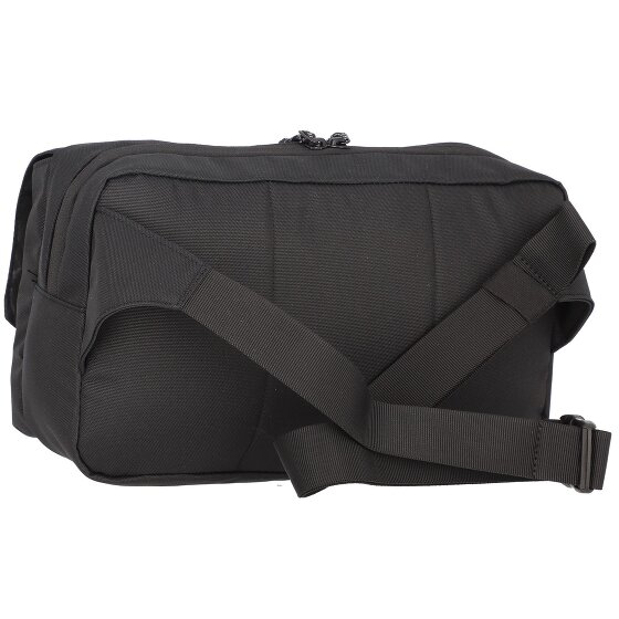 Jack Wolfskin 365 Bolsa de hombro 36 cm