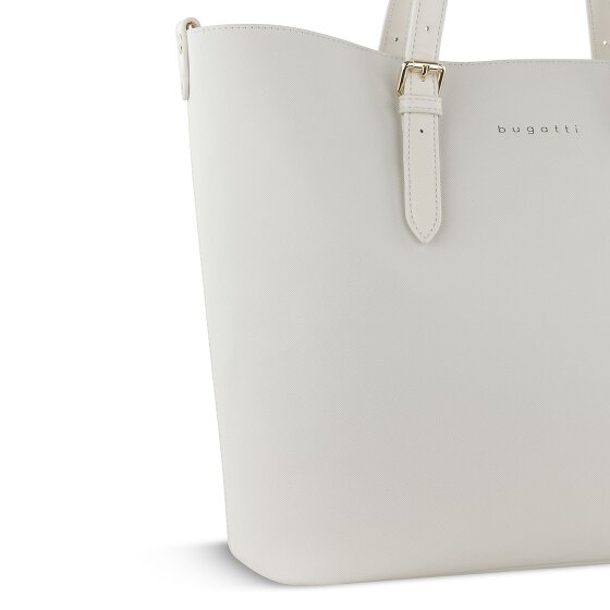 bugatti Ella Bolsa de compras L 48 cm