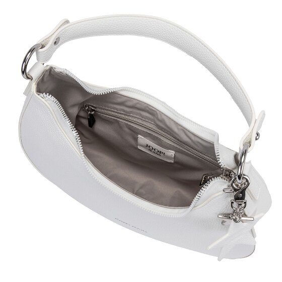 Joop! Jeans Salve Bolsa de hombro 26 cm