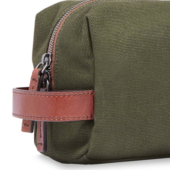 The Bridge Story V S Bolsa de aseo 24 cm