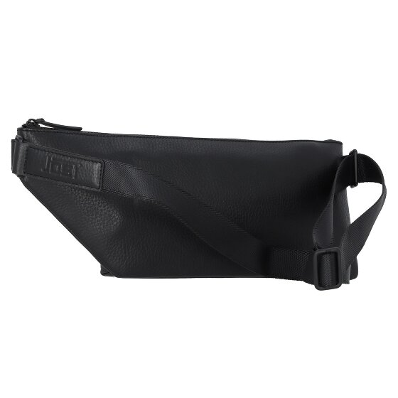Jost Stockholm Bolsa de hombro Piel 39 cm
