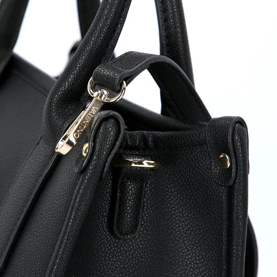 Valentino Foxy Re Bolsa de compras 26 cm