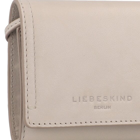 Liebeskind Sky Bolso de mano Piel natural 10.5 cm