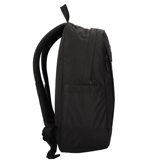 Herschel Seymour 2 ruedas Carrito de mochila 49 cm Compartimento para el portátil