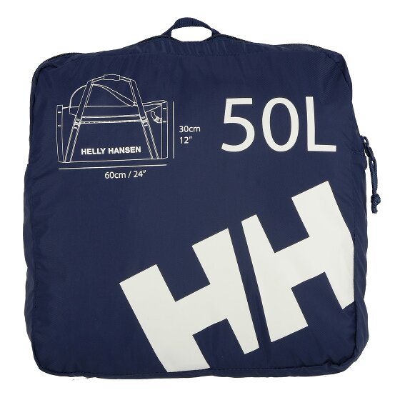 Helly Hansen Bolsa de viaje Duffle Bag 2 60 cm