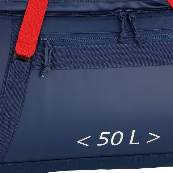 Helly Hansen Bolsa de viaje Duffle Bag 2 60 cm